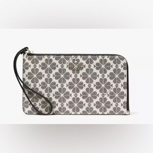 Kate Spade ♠️ Wallet